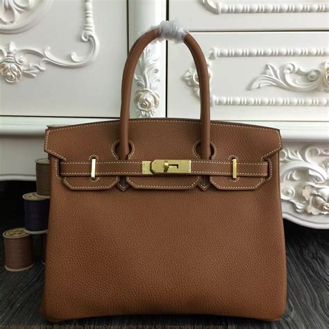 hermes replica bags hong kong|copies of hermes clutch bag.